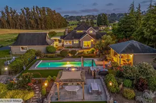 4760 Blank Rd, Sebastopol, CA 95472 - Photo 32
