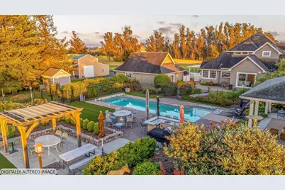 4760 Blank Road, Sebastopol, CA 95472 - Photo 2