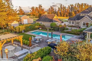4760 Blank Rd, Sebastopol, CA 95472 - Photo 2