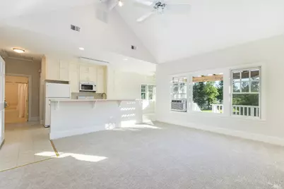 6016 Anderson Road, Forestville, CA 95436 - Photo 66