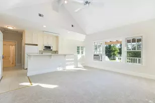 6016 Anderson Rd, Forestville, CA 95436 - Photo 66