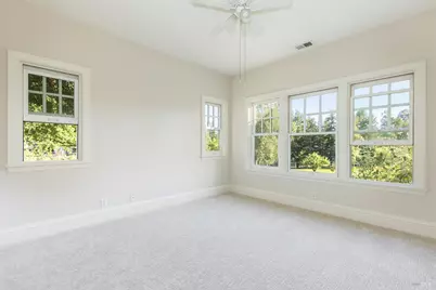 6016 Anderson Road, Forestville, CA 95436 - Photo 68