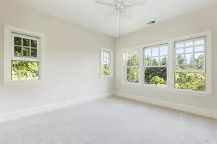 6016 Anderson Rd, Forestville, CA 95436 - Photo 68