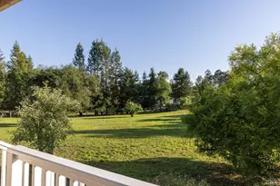 6016 Anderson Rd, Forestville, CA 95436 - Photo 72