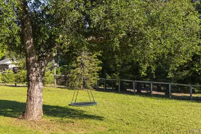 6016 Anderson Road, Forestville, CA 95436 - Photo 74