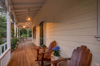 6016 Anderson Road, Forestville, CA 95436 - Photo 50