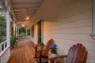 6016 Anderson Rd, Forestville, CA 95436 - Photo 50