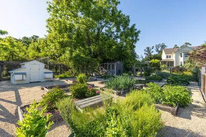 6016 Anderson Road, Forestville, CA 95436 - Photo 58
