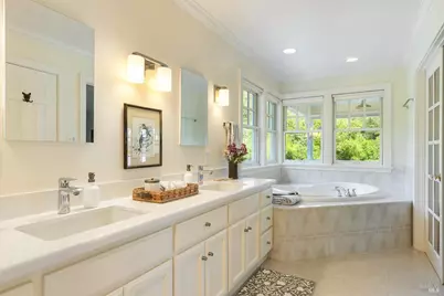 6016 Anderson Road, Forestville, CA 95436 - Photo 36