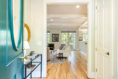 6016 Anderson Road, Forestville, CA 95436 - Photo 8