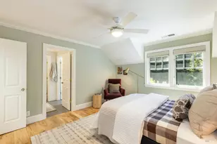 6016 Anderson Rd, Forestville, CA 95436 - Photo 40