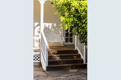 6016 Anderson Road, Forestville, CA 95436 - Photo 28