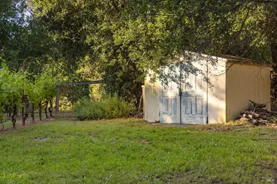 6016 Anderson Road, Forestville, CA 95436 - Photo 80