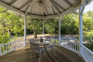 6016 Anderson Rd, Forestville, CA 95436 - Photo 48