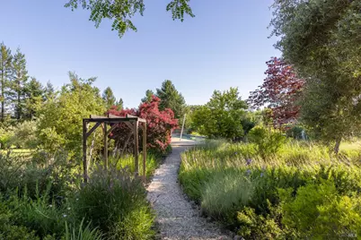 6016 Anderson Road, Forestville, CA 95436 - Photo 60