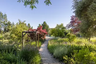 6016 Anderson Rd, Forestville, CA 95436 - Photo 60