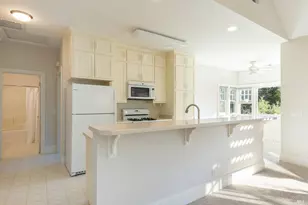 6016 Anderson Rd, Forestville, CA 95436 - Photo 64