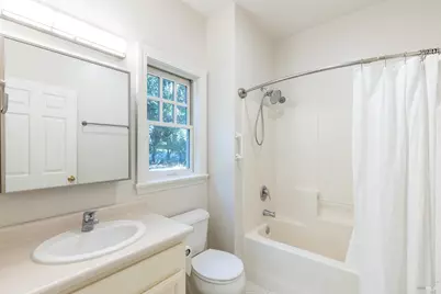 6016 Anderson Road, Forestville, CA 95436 - Photo 70