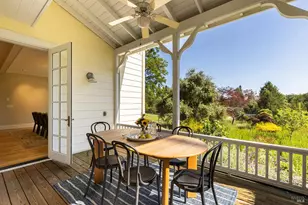 6016 Anderson Rd, Forestville, CA 95436 - Photo 24