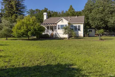 6016 Anderson Road, Forestville, CA 95436 - Photo 62