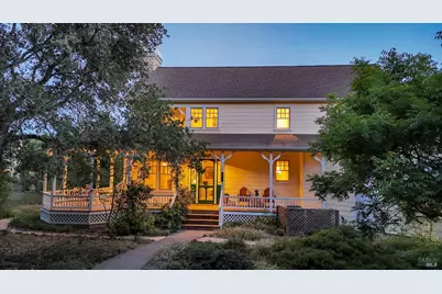6016 Anderson Road, Forestville, CA 95436 - Photo 84