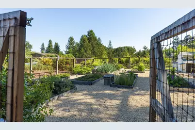 6016 Anderson Road, Forestville, CA 95436 - Photo 56