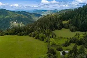 0 Reed Mountain Rd, Garberville, CA 35542 - Photo 6