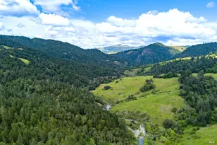 0 Reed Mountain Rd, Garberville, CA 35542 - Photo 10
