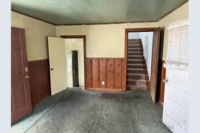 2050 102nd Avenue, Oakland, CA 94603 - Photo 14