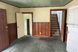 2050 102nd Ave, Oakland, CA 94603 - Photo 14