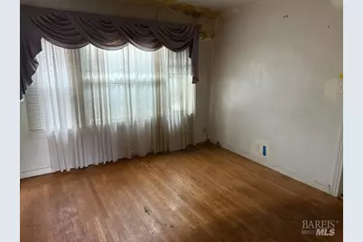 2050 102nd Avenue, Oakland, CA 94603 - Photo 20