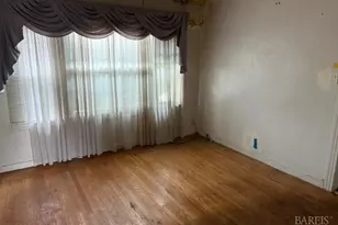 2050 102nd Ave, Oakland, CA 94603 - Photo 20