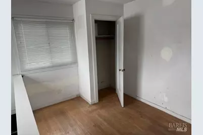 2050 102nd Avenue, Oakland, CA 94603 - Photo 22