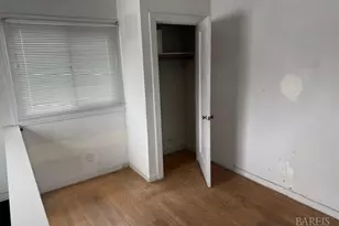 2050 102nd Ave, Oakland, CA 94603 - Photo 22