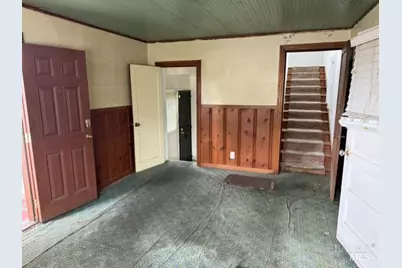 2050 102nd Avenue, Oakland, CA 94603 - Photo 8
