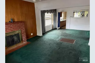 2050 102nd Avenue, Oakland, CA 94603 - Photo 6