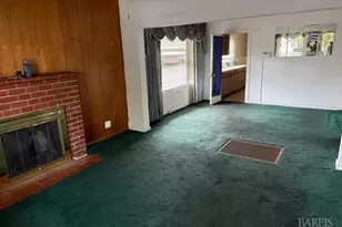 2050 102nd Ave, Oakland, CA 94603 - Photo 6