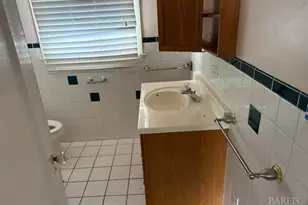 2050 102nd Ave, Oakland, CA 94603 - Photo 10