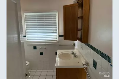 2050 102nd Avenue, Oakland, CA 94603 - Photo 24