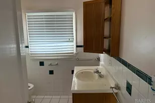2050 102nd Ave, Oakland, CA 94603 - Photo 24