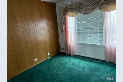 2050 102nd Avenue, Oakland, CA 94603 - Photo 18