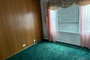 2050 102nd Ave, Oakland, CA 94603 - Photo 18