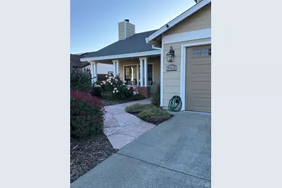 766 Calico Trail, Vacaville, CA 95687 - Photo 2