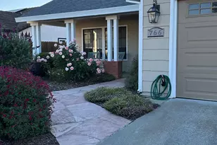 766 Calico Trail, Vacaville, CA 95687 - Photo 2