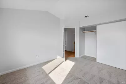 766 Calico Trail, Vacaville, CA 95687 - Photo 18