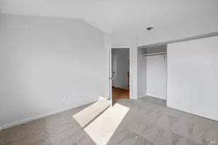 766 Calico Trail, Vacaville, CA 95687 - Photo 18