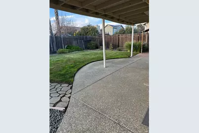 766 Calico Trail, Vacaville, CA 95687 - Photo 28