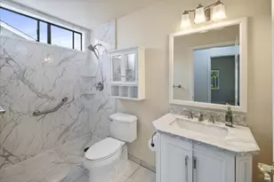766 Calico Trail, Vacaville, CA 95687 - Photo 14
