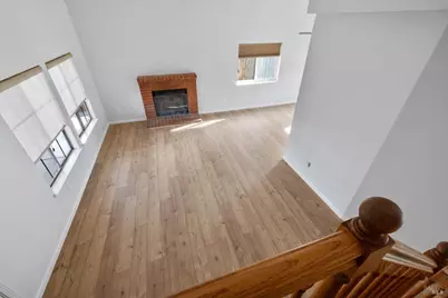 766 Calico Trail, Vacaville, CA 95687 - Photo 24