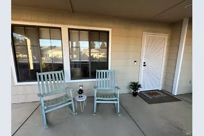 766 Calico Trail, Vacaville, CA 95687 - Photo 4